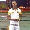 dmfngwop11